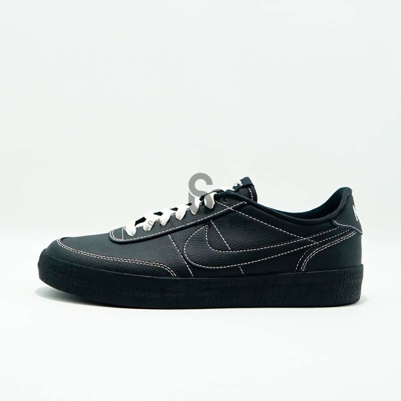 jual nike killshot 2