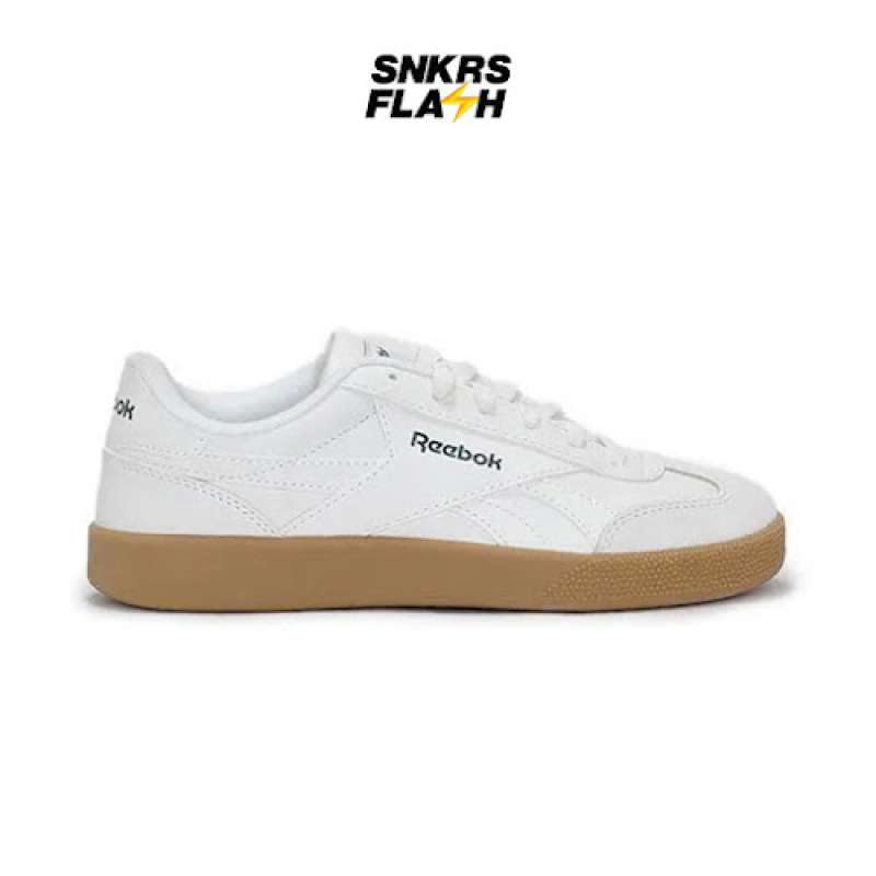 Sepatu Reebok Smash Edge S Reebok Ace Classic Sepatu Casual