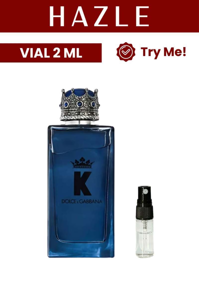 Parfum Dolce Gabbana K Edp 150 Ml Buy Dolce Gabbana K EDP 150 ML