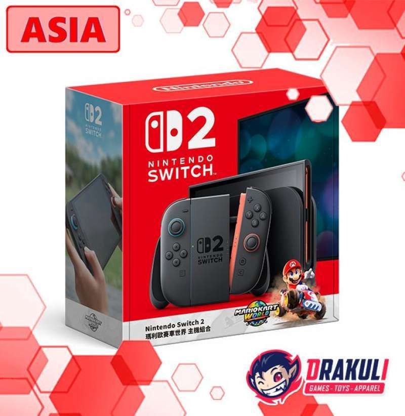 Kart World Nintendo Switch Mario Kart Real Kart World Mario Kart