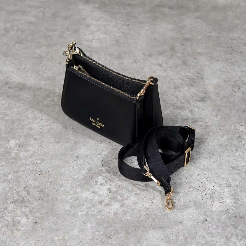 Spade New York Beli Tas Kate Spade Original Tas Shoulder Bag