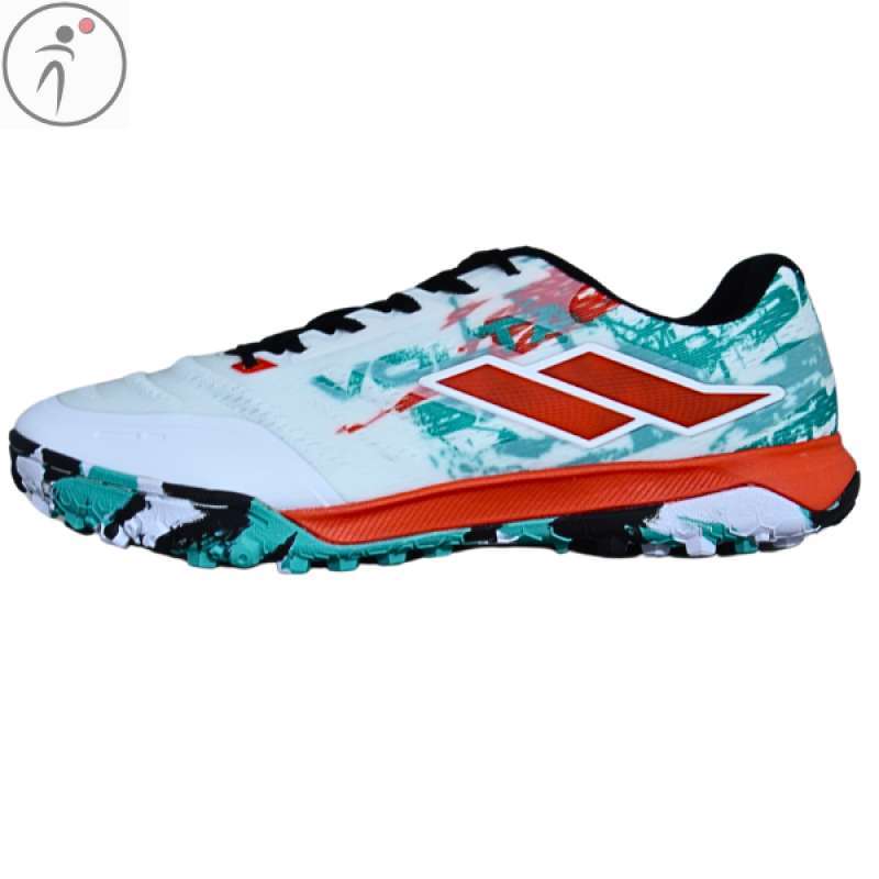 Blibli Sepatu Futsal Adidas Predator Instinct Sepatu Futsal Mills