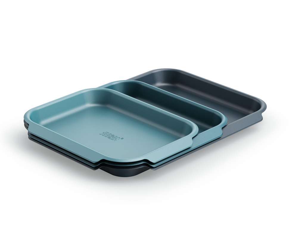 Joseph Joseph Small Non Stick Baking Tray Jual Joseph Joseph Nest