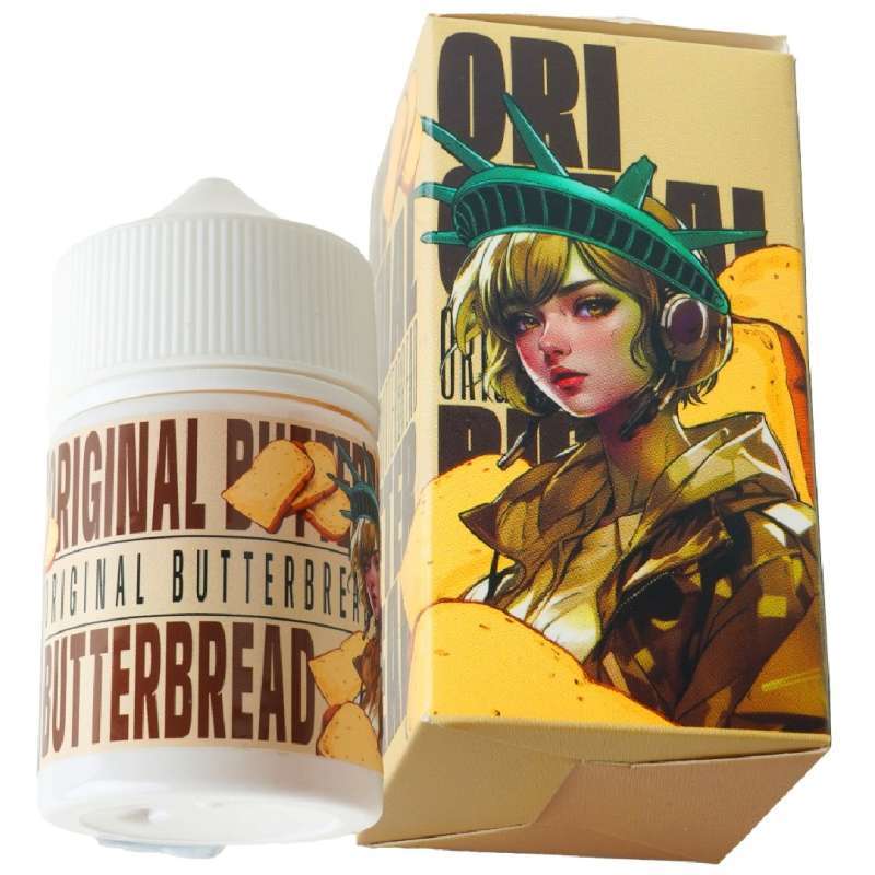 how to put nicotine shot in vape juice How Do Nicotine Shots Work?