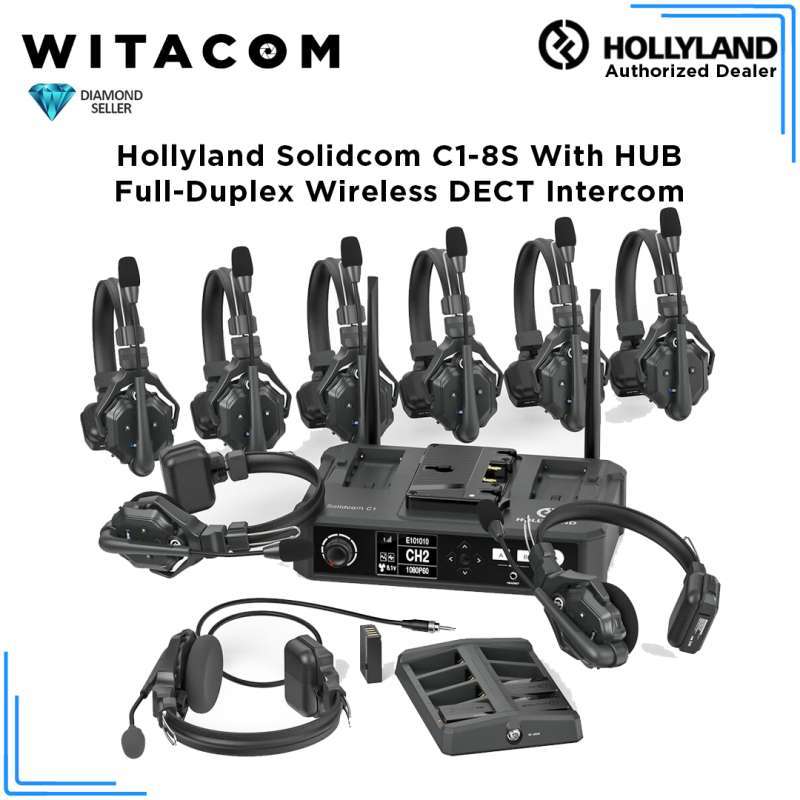 Reloj Swatch Swatch Chronograph Damen Irony Chrono Reloj Swatch Ag - Main Image