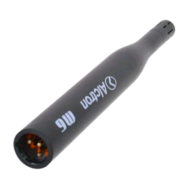 Jual Spoel Mic Rta Terbaik April 2026 - Harga Murah & Gratis Ongkir ...