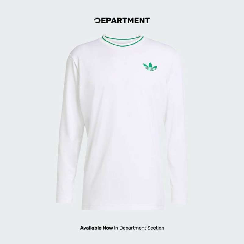 Jual Kaos Tenis Pria adidas Climacool Jm4330 Original Di Seller