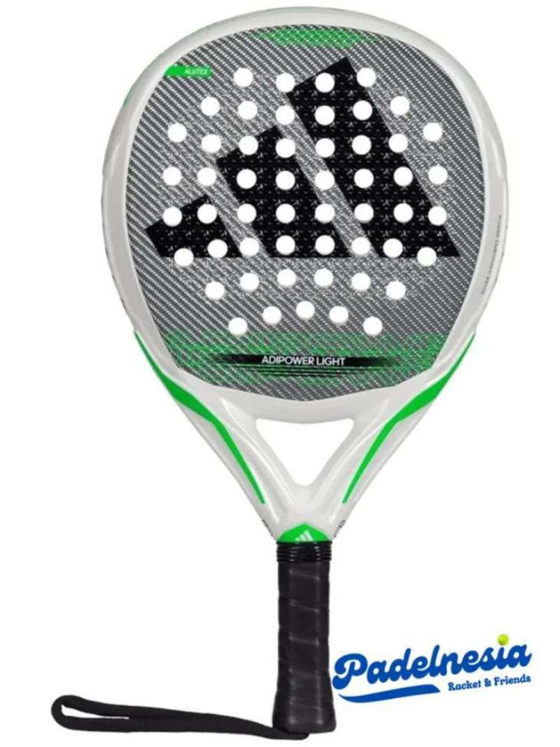 Padel Racket Adidas Adizero Padel Adidas Metalbone CTRL Padel