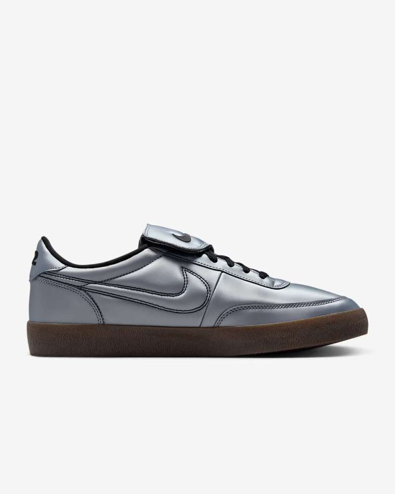 nike killshot harga