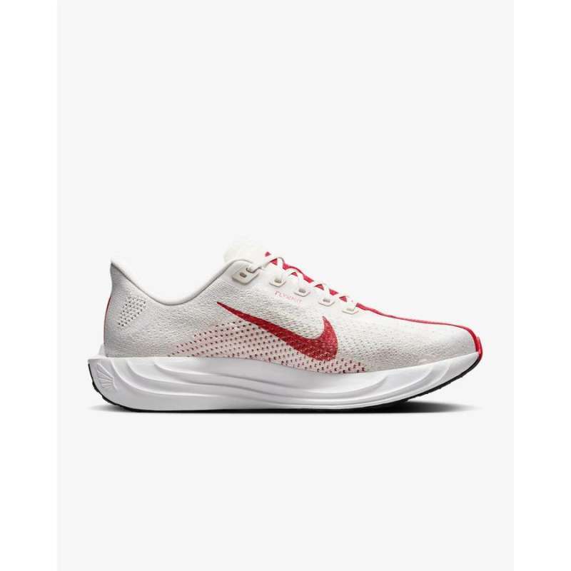Sepatu Lari Sepatu Nike Pegasus Turbo Sepatu Nike Pegasus Pegasus