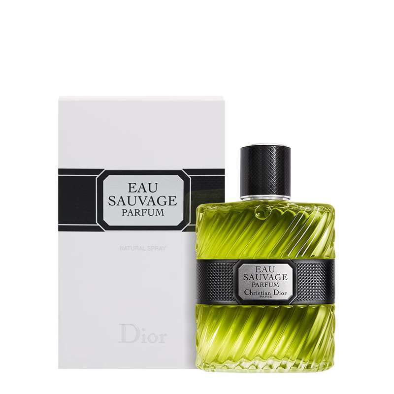 Parfum Original Jual Parfum Original D Eau Sauvage For Men Parfum