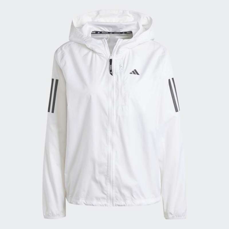 Jaket Adidas Adidas Rain Jacket Womens Jaket Adidas Women