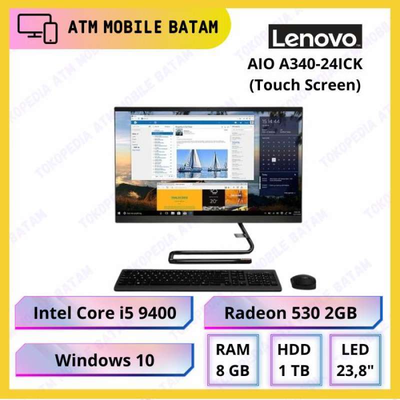 ジャンク品 レノボ i5 ノートPC A340-24ICK（E2534） ThinkPad L540