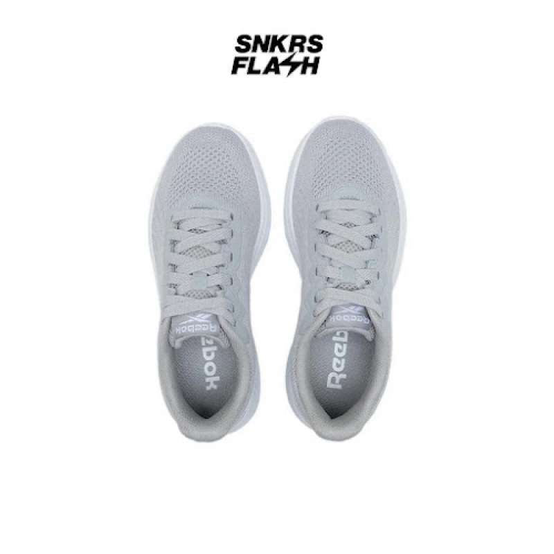 Sepatu Lari Wanita REEBOK Quick Jogger Grey R00233874