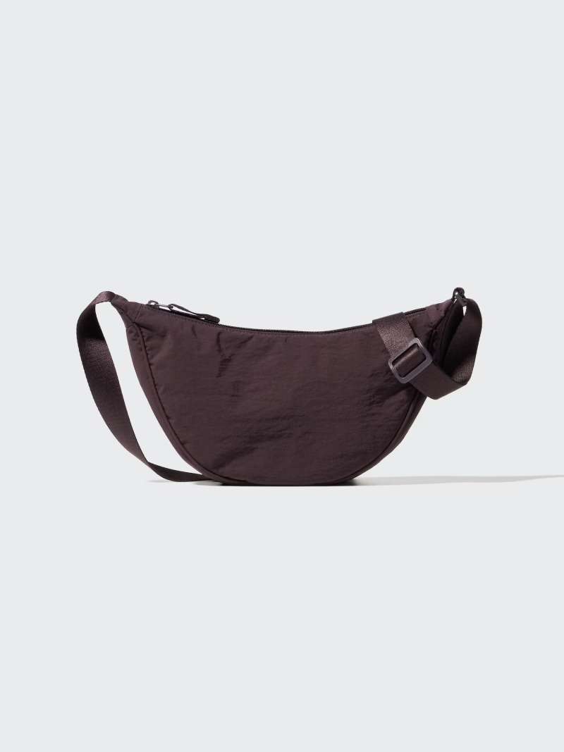 Tas Rouun Tas Bahu Mini Uniqlo Gratis Ongkir 🔥 Harga Murah April 2026