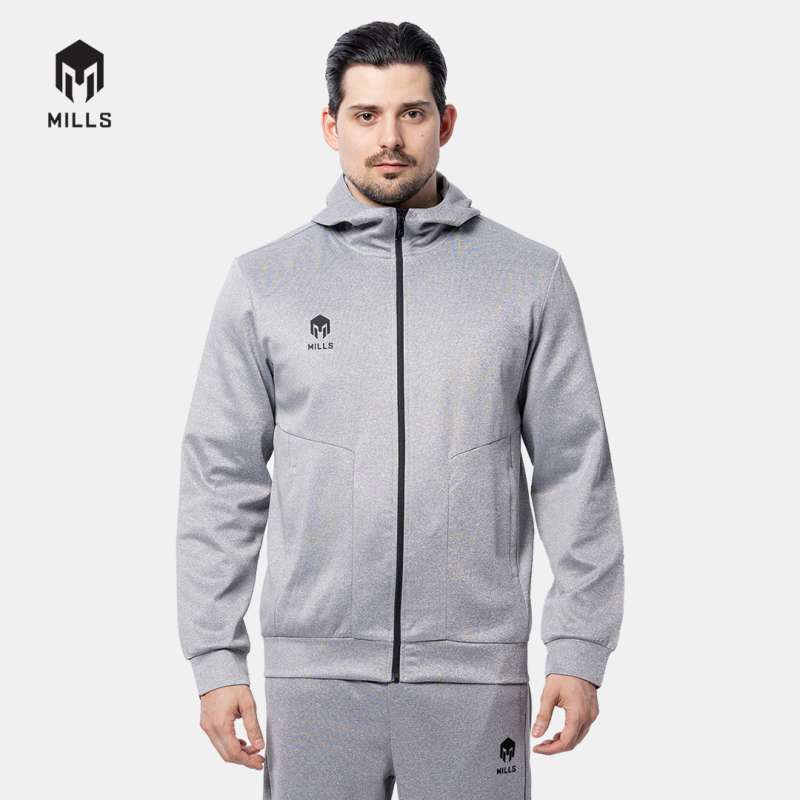 ジャケット・アウター NULLUS 24SS WOOLEN TRACKER JACKET NULLUS 24SS WOOLEN TRACKER JACKET