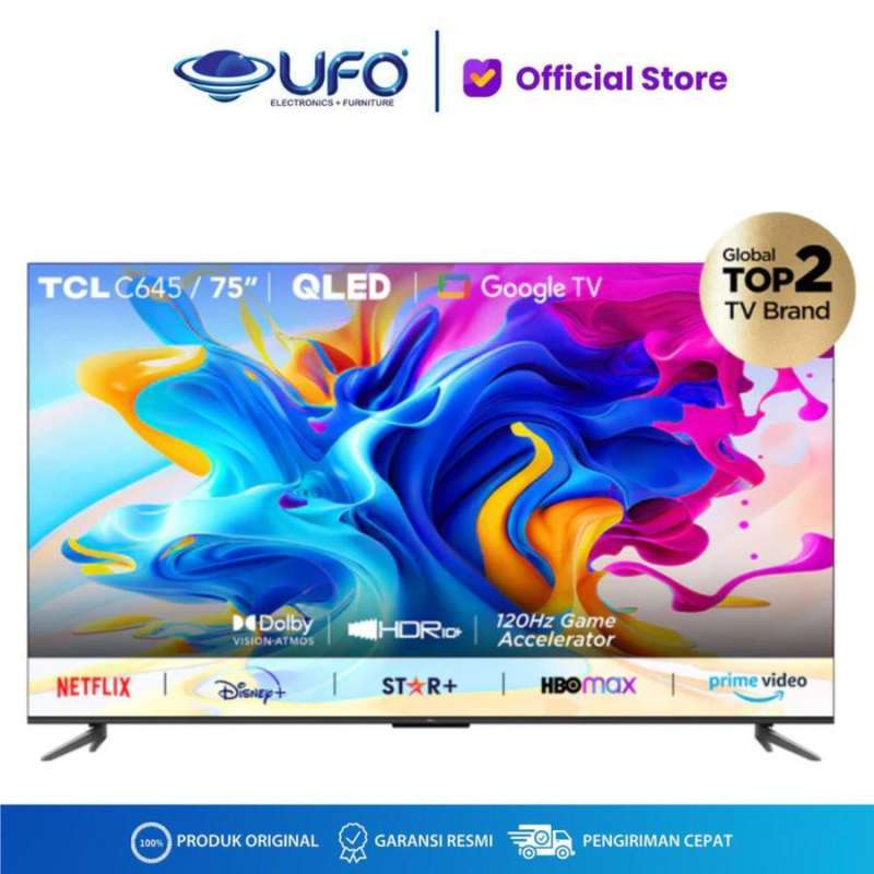 TCL c646 75型 Amazon | 【Amazon.co.jp 限定】TCL テレビ 75V型 4K 量子