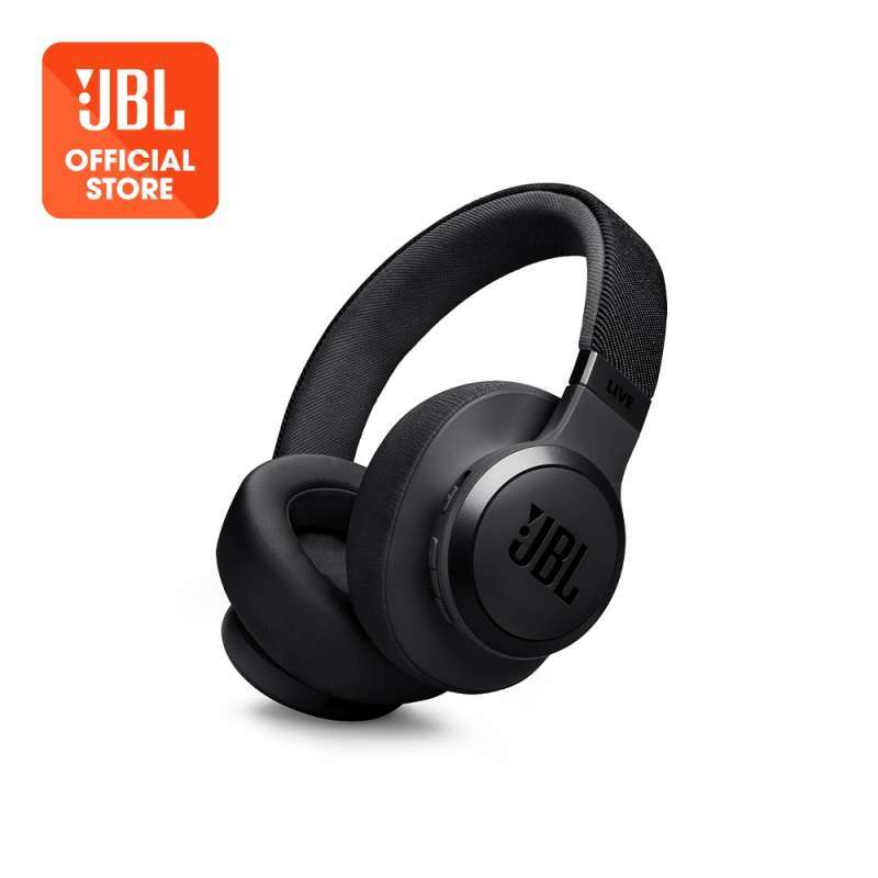 Ask Siri Activate Siri With Airpods Apple AirPods ANC Review – The