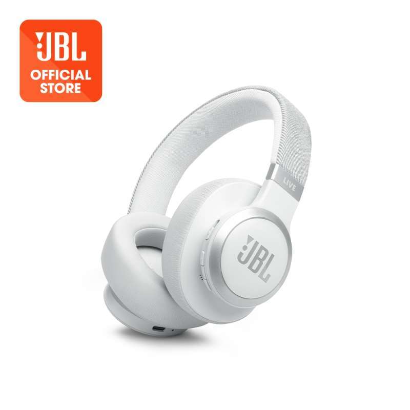 Noise Cancelling Jbl Headset E Series Jual Jual JBL E65 BT Noise