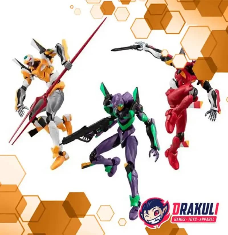 Jual Dx Set 🏷️ Original Terbaru, Terlengkap, & Harga