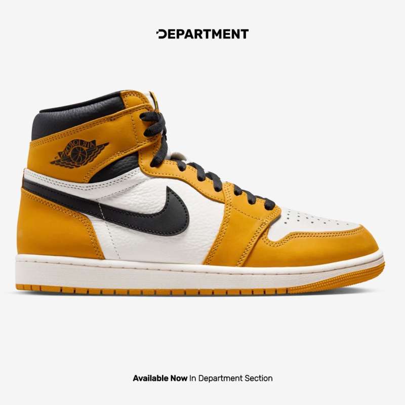 harganike air jordan