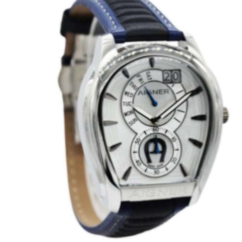 JAM TANGAN AIGNER AGA111111 AGA111110