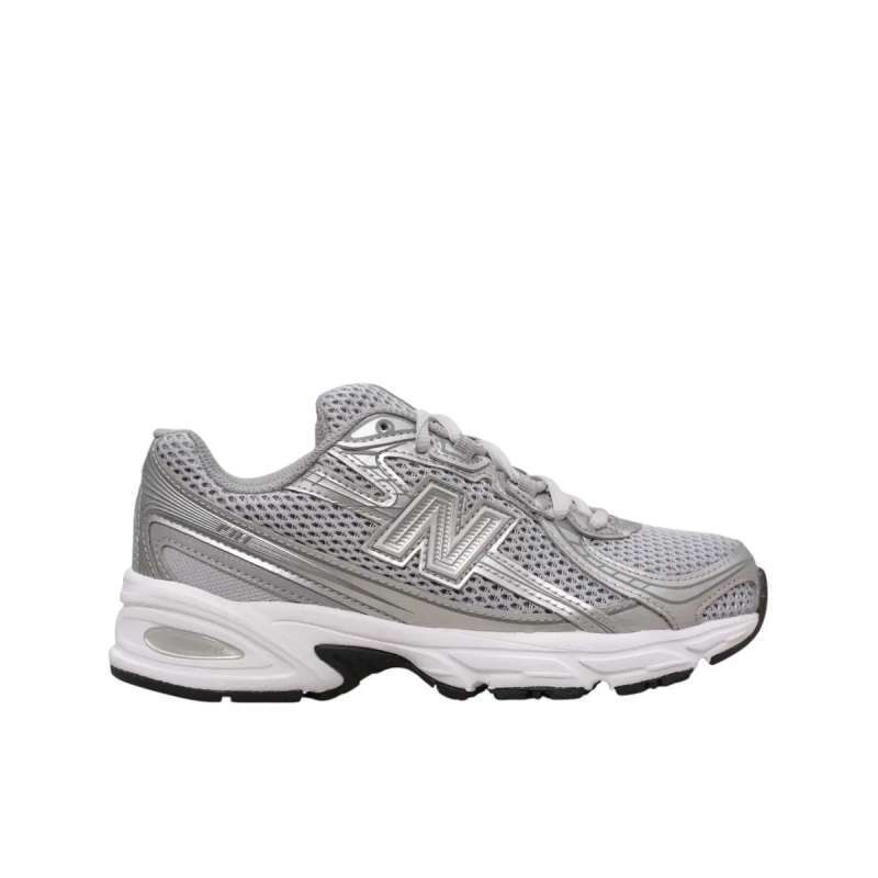 Running Shoes New Balance 728 Sepatu Nb Nb 740 Classic Jual Sepatu