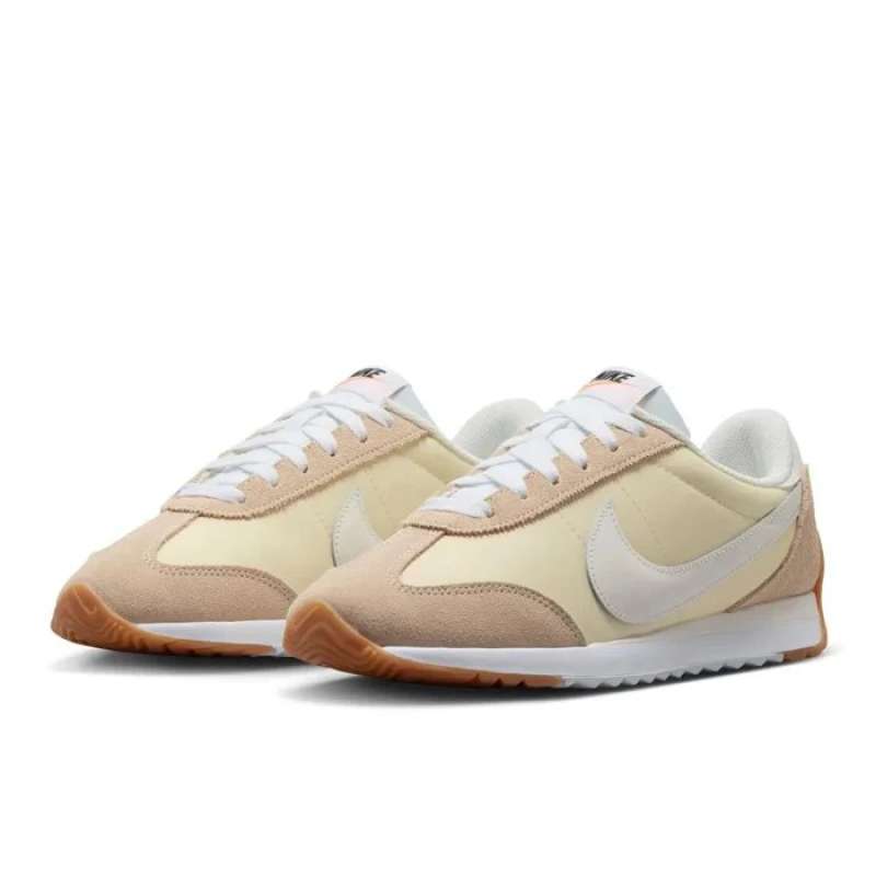 nike wmns daybreak rtl