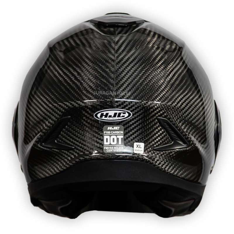 hjc fs 10 carbon helmet FS-10 FIBRE LIGHTWEIGHT MOTORCYCLE HELMET, SMALL DIY & Tools The C10 is a great option for riders looking for a safe and comfortable ride HJC FS-15 Carbon Review -
