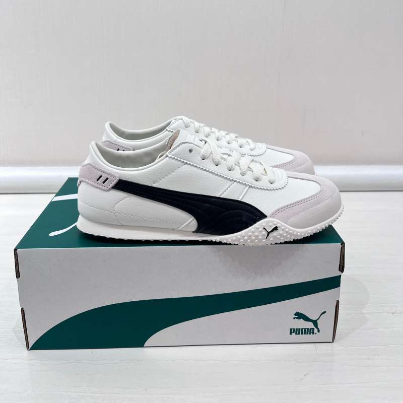SEPATU PUMA BELLA UT LEA 405256_01