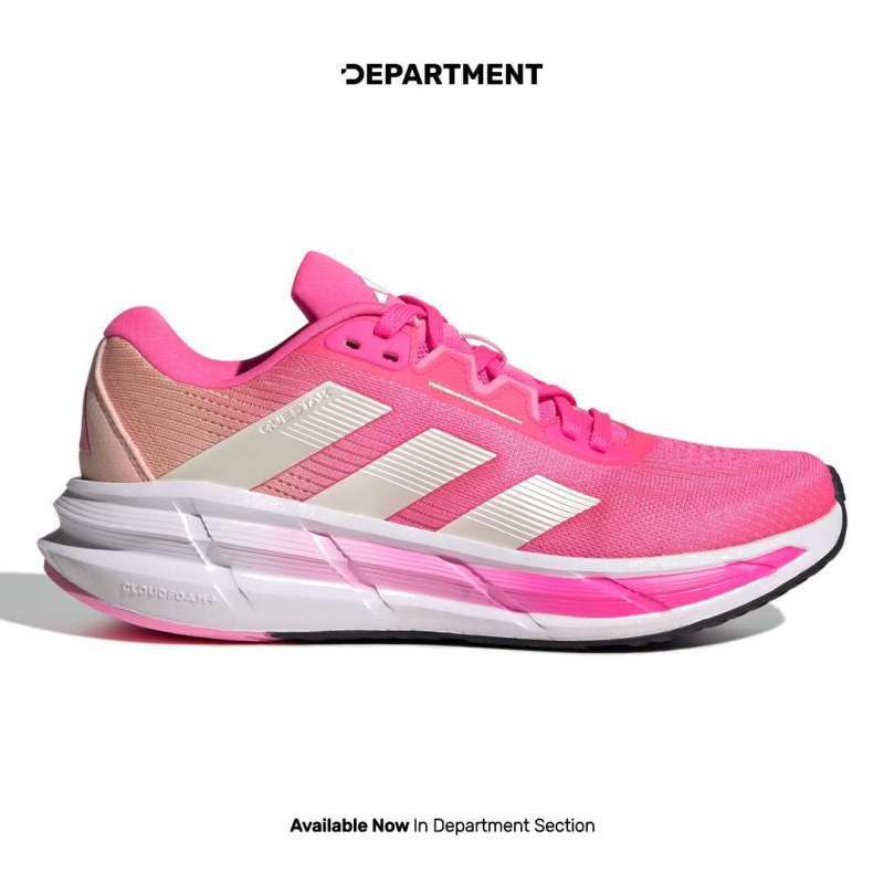 Jual Sepatu Lari Wanita adidas Questar Ji4610 Original Di Seller