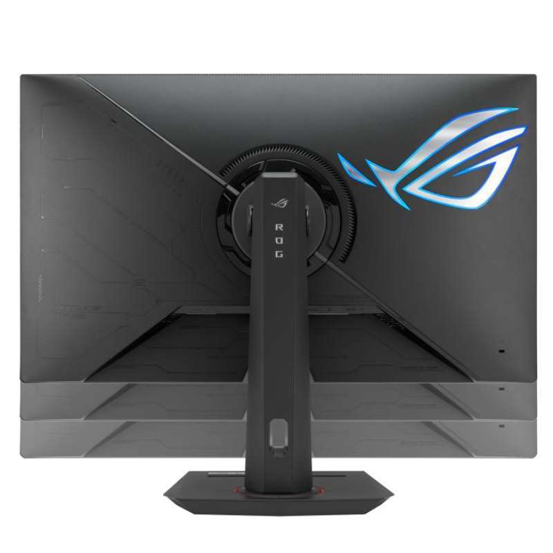 Jual Monitor Asus Led Rog Strix Xg248qsg Ace - Full Hd 24 Inch Di ...