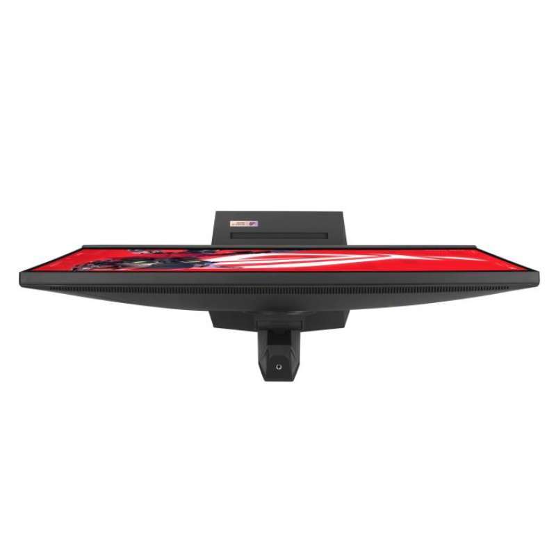 Jual Monitor Asus Led Rog Strix Xg248qsg Ace - Full Hd 24 Inch Di ...