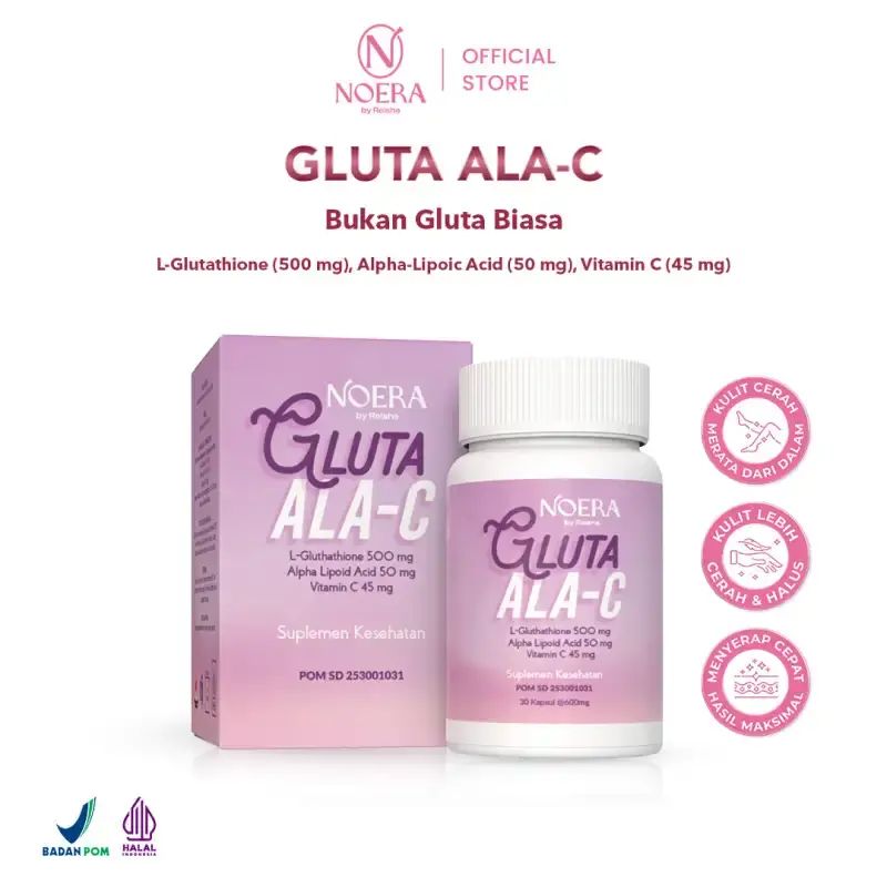 glutathione can i take it in water Amazon.com: Reduced Glutathione Supplement with Milk Thistle - 1000mg per  Serving Pure L Glutathione with Alpha Lipoic Acid & Milk Thistle Silymarin  for Skin Radiance, Liver Support & Immune Support