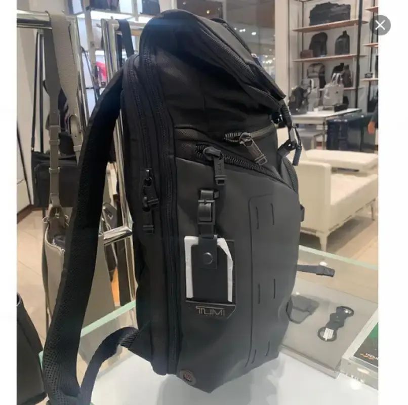 tumi backpack 2019 camo Tumi Camo Alpha Bravo Knox Backpack, 22681 | Amazon price tracker /  tracking, Amazon price history charts, Amazon price watches, Amazon price  drop alerts