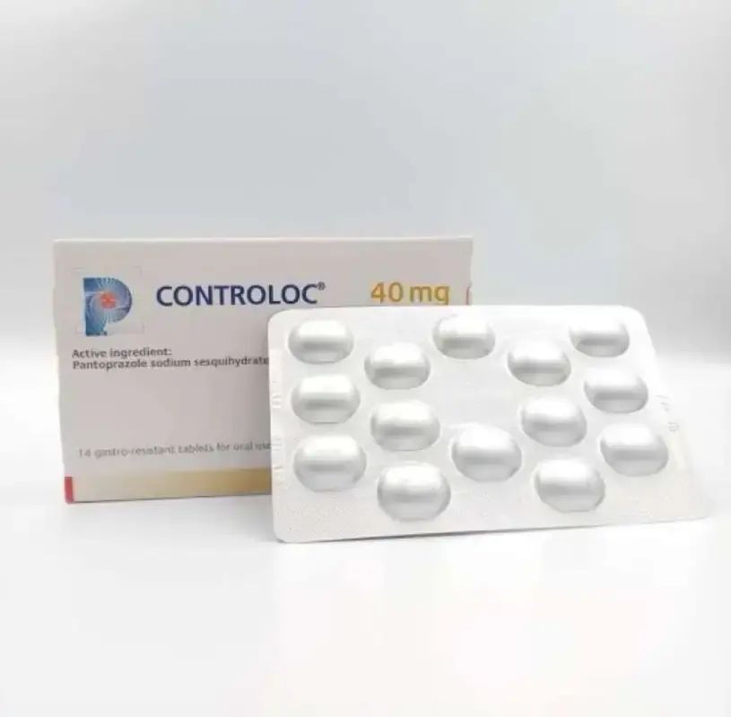 Jual Papaverin Injeksi 40 Mg Terbaik Maret 2026 - Harga Murah & Gratis ...