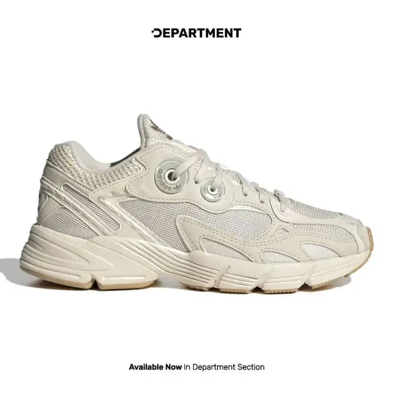 Sepatu Sneakers Wanita ADIDAS ASTIR GV9200 ORIGINAL