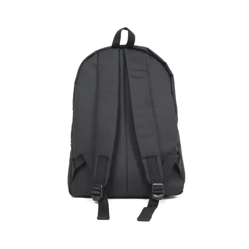 Otsky Ransel Promo Otsky Backpack Tas Ransel Sedang Kampus Sekolah Breakdown Sablon ...