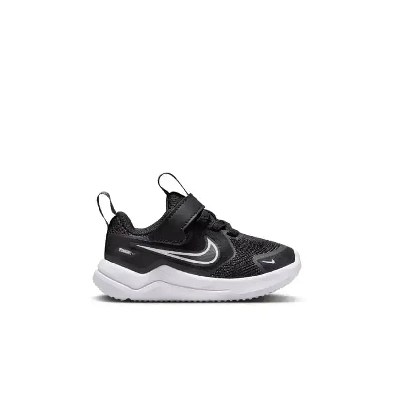 Nike HO25 Cosmic Runner Baby/Toddler Shoes BLACK OR GREY (HM4401-003)