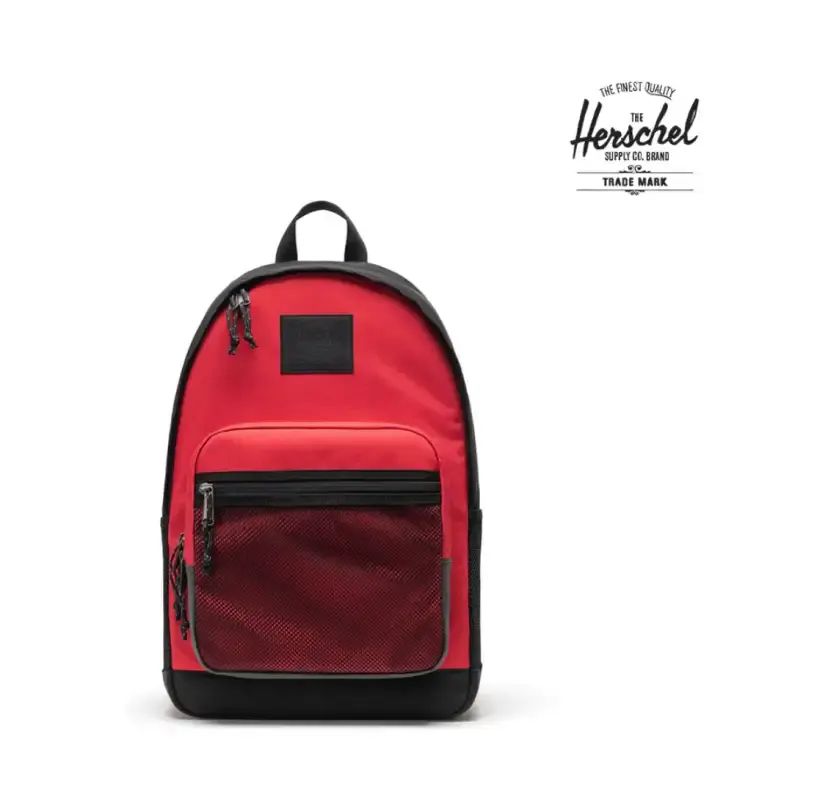 american tourister non laptop backpacks ak484 American Tourister Zeal 4.0 Laptop Backpack 33 L Grey