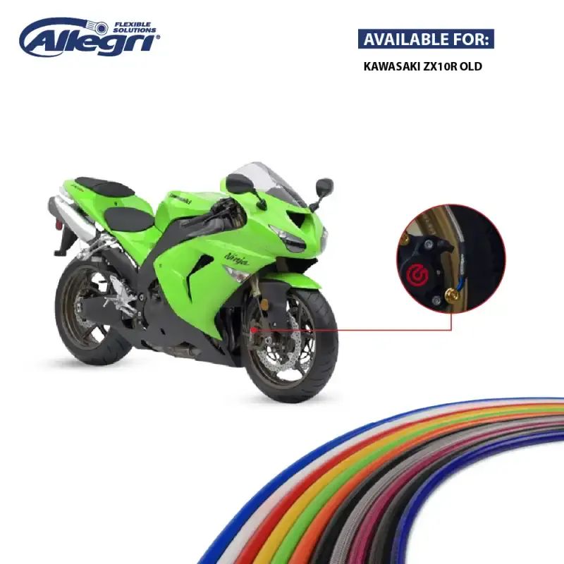 Harga Rem Zx 💯 Terbaru, Spesifikasi, & Kredit Mei 2026