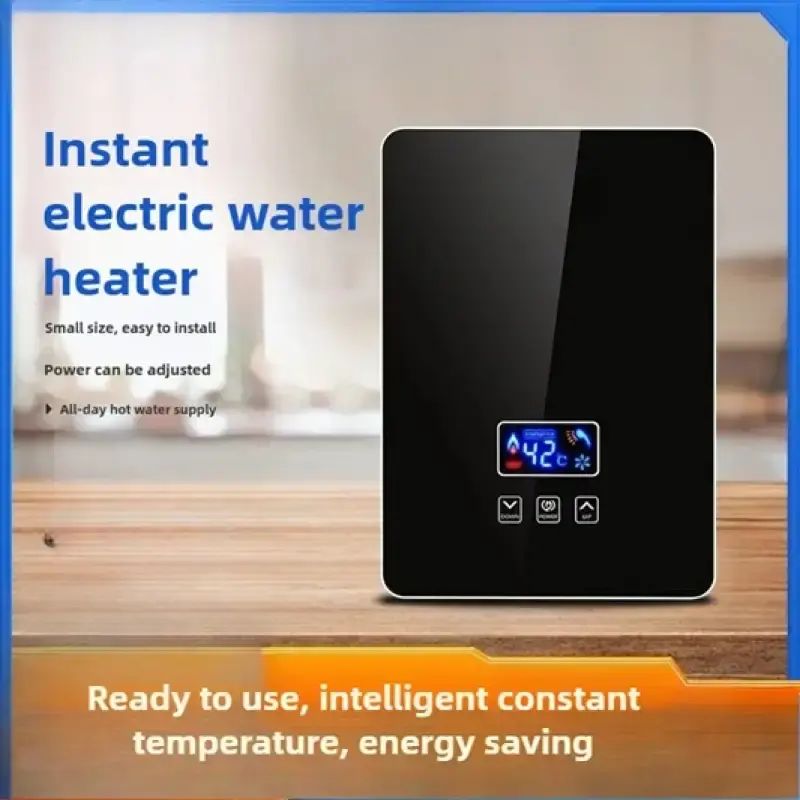 price usb powered water heater