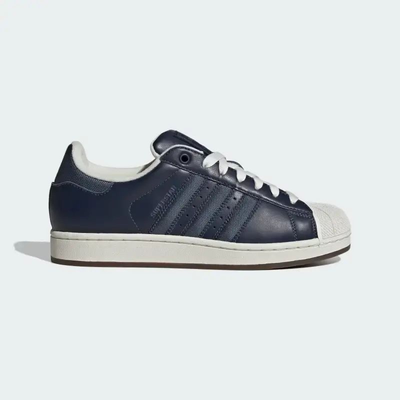 adidas Superstar Metallic Original & Harga Terbaru Mei 2026