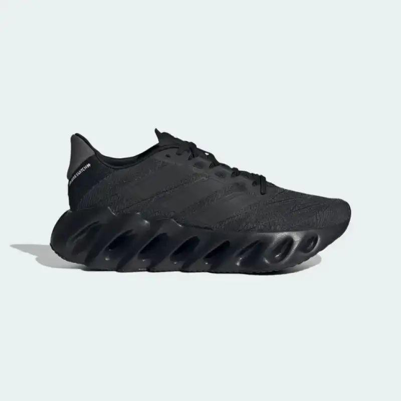 Adidas Switch 🔥 Terbaik - Harga Terbaru Juli 2026