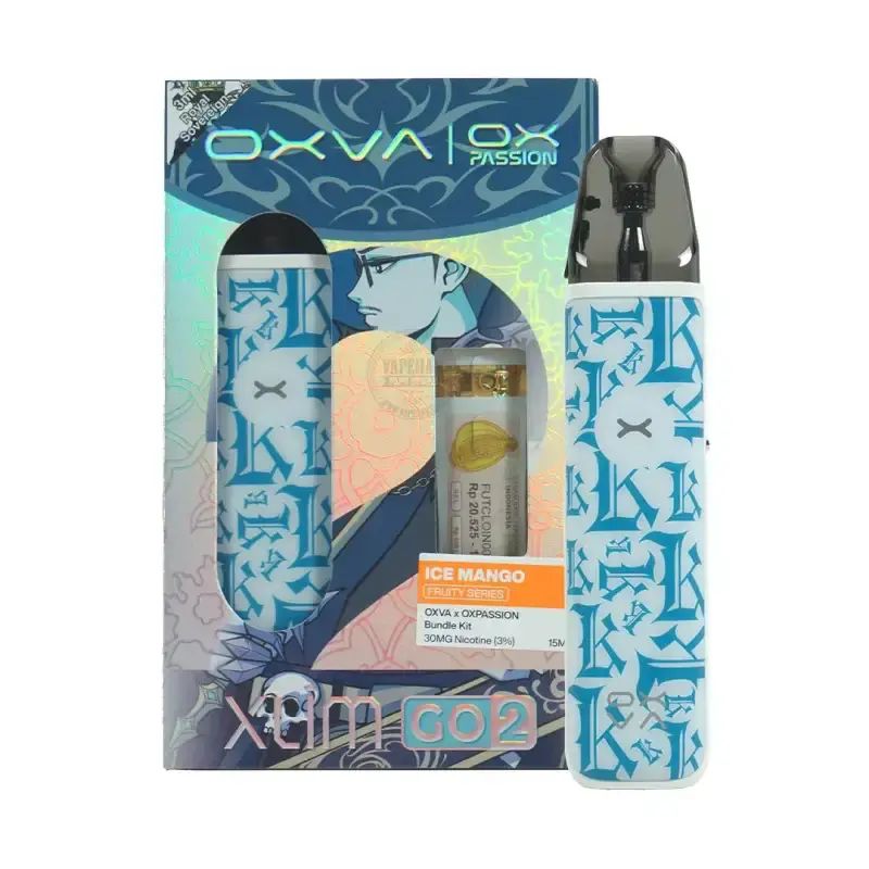 how do you fill vaporesso pods Vaporesso XROS Replacement Pods 4 Pack