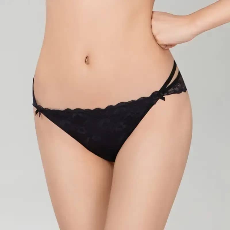 Garter Belt Big Size Gratis Ongkir  Harga Murah Mei 2026