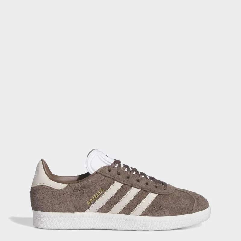 trainers adidas originals gazelle w Promo Sepatu Sneakers adidas Gazelle W Ig4392 Diskon 45% Di Seller Adf  Outlet Kelapa Gading Adf Outlet Kelapa Gading Kota Jakarta Utara  Blibli