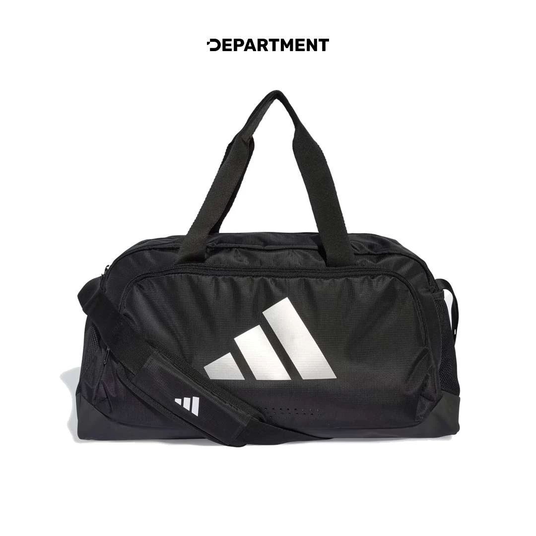 Duffle Bag Adidas Soccer Backpack Adidas Tiro Duffel Bag Adidas Tog Bag Adidas TIRO DUFFLE BAG LARGE Black Soccer  Bags