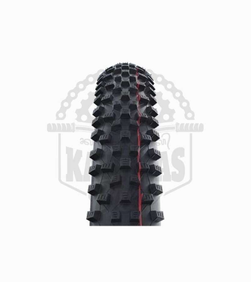 Jual Ban Luar Schwalbe Evolution Rocket Ron 29 X 2.25 Liteskin Addix Speed Di Seller Kayumas Bike Official Store Toko Sepeda Kayumasbike Kota Denpasar Blibli