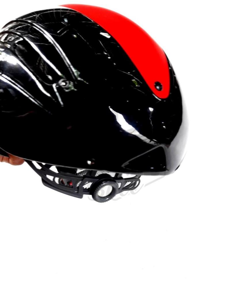 Gub tt helmet 2025
